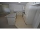 10a Alpina Place, South Nowra NSW 2541