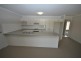 10a Alpina Place, South Nowra NSW 2541