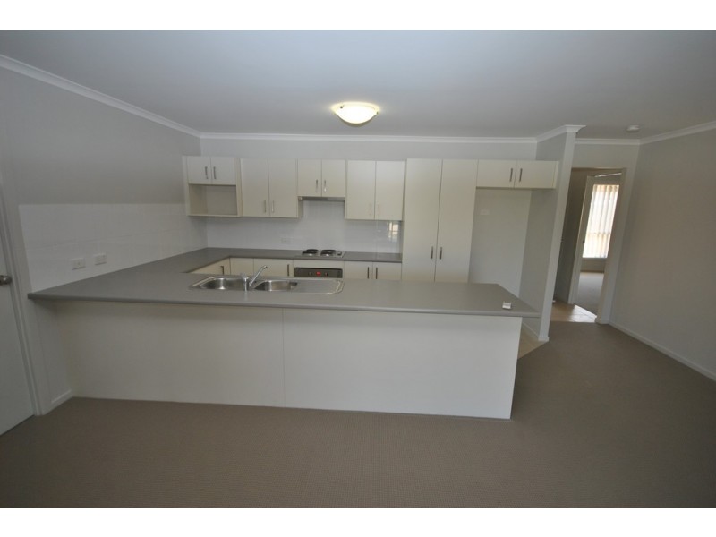 10a Alpina Place, South Nowra NSW 2541