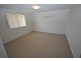 10a Alpina Place, South Nowra NSW 2541