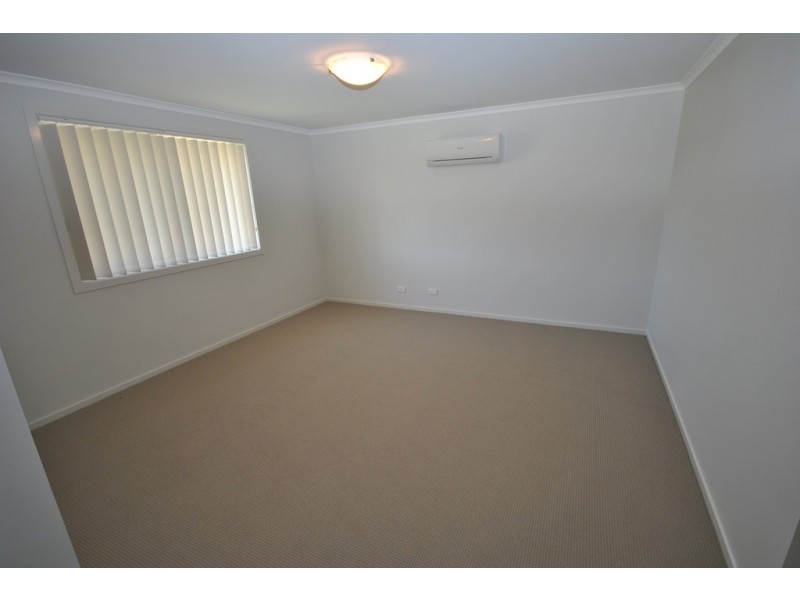 10a Alpina Place, South Nowra NSW 2541