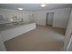 10a Alpina Place, South Nowra NSW 2541