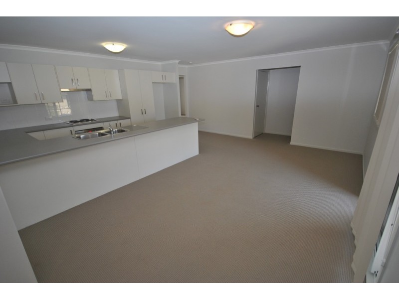 10a Alpina Place, South Nowra NSW 2541