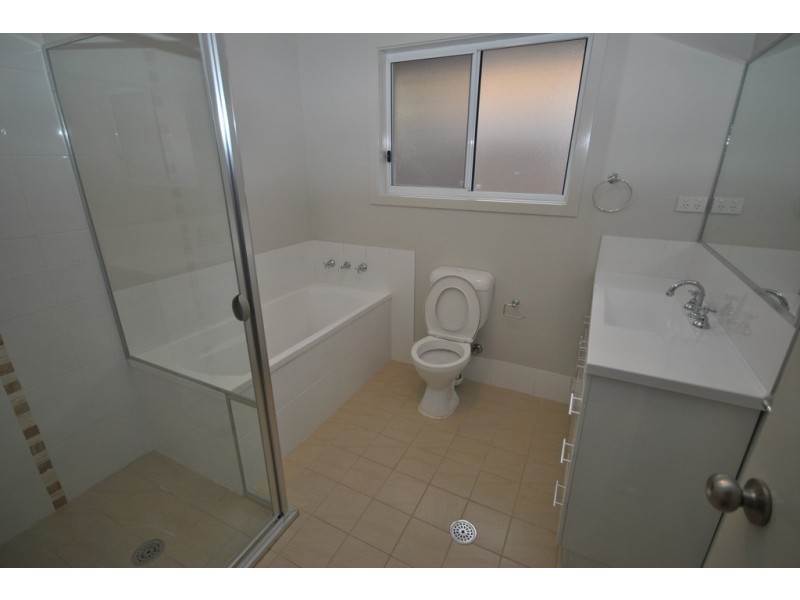 10a Alpina Place, South Nowra NSW 2541