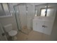 10a Alpina Place, South Nowra NSW 2541