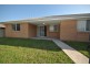 10a Alpina Place, South Nowra NSW 2541