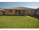 10a Alpina Place, South Nowra NSW 2541