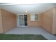 10a Alpina Place, South Nowra NSW 2541