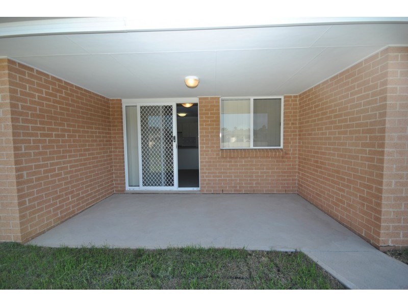 10a Alpina Place, South Nowra NSW 2541