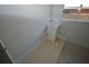10a Alpina Place, South Nowra NSW 2541