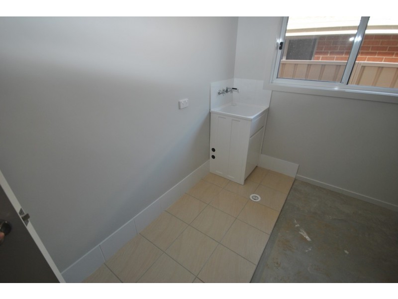 10a Alpina Place, South Nowra NSW 2541