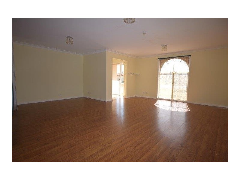 98 Isa Road, Worrigee NSW 2540