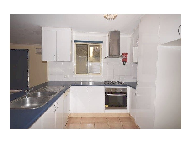 98 Isa Road, Worrigee NSW 2540