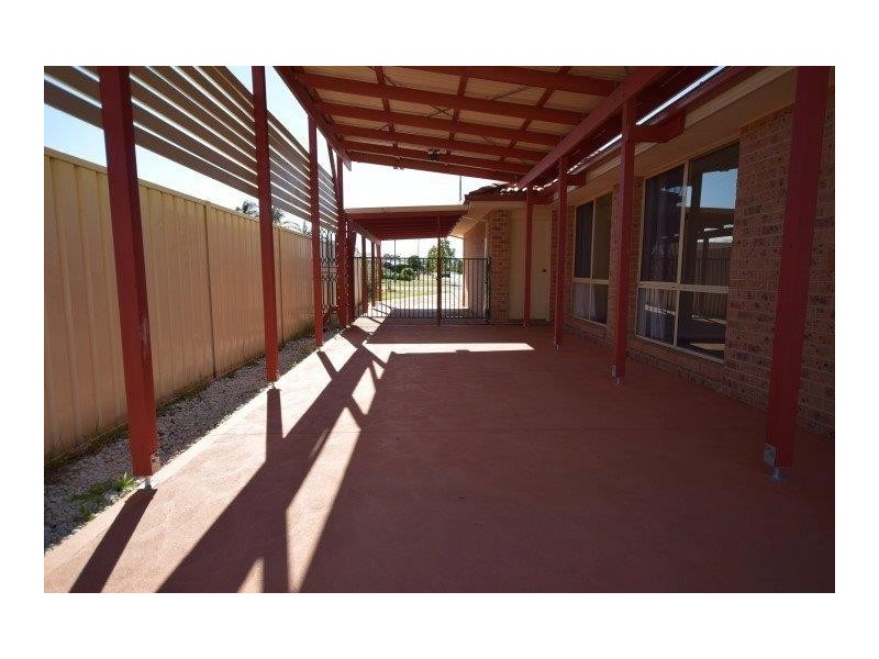 98 Isa Road, Worrigee NSW 2540