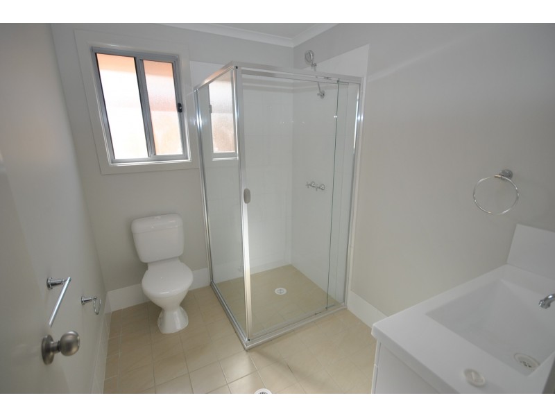 8 Alpina Place, South Nowra NSW 2541