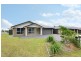 49 Osprey Road, South Nowra NSW 2541