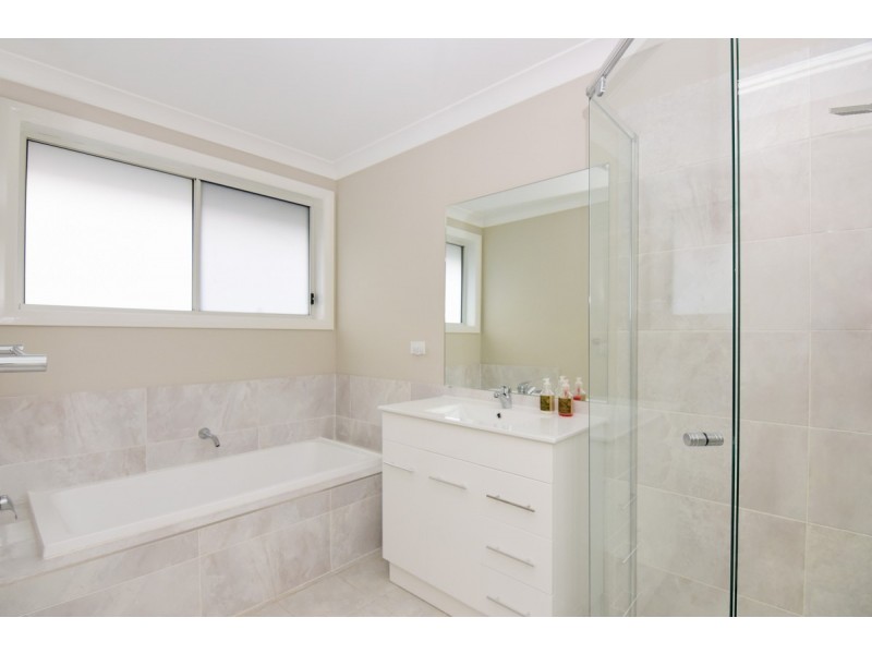 49 Osprey Road, South Nowra NSW 2541