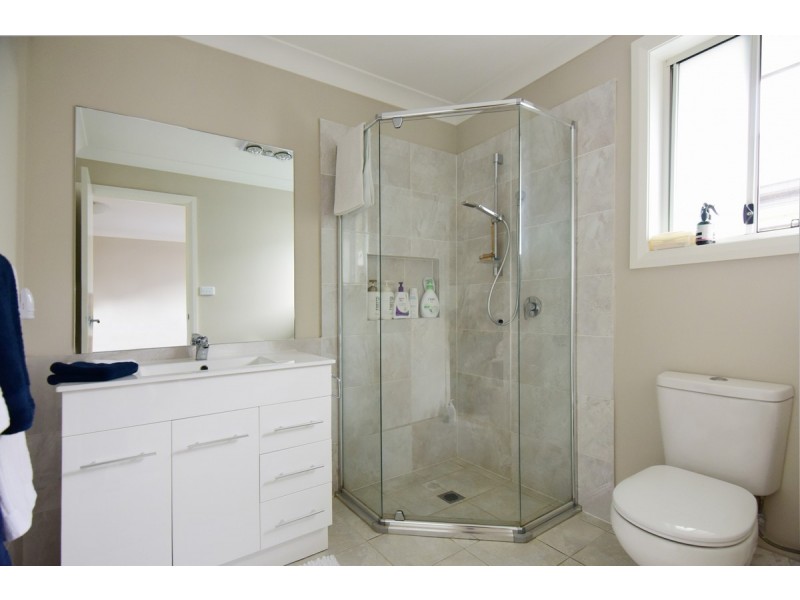 49 Osprey Road, South Nowra NSW 2541