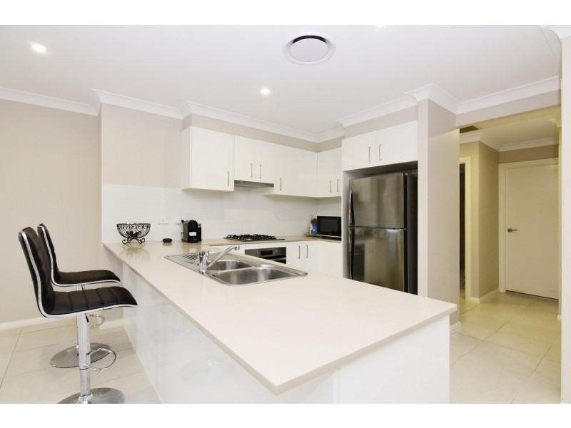 49 Osprey Road, South Nowra NSW 2541