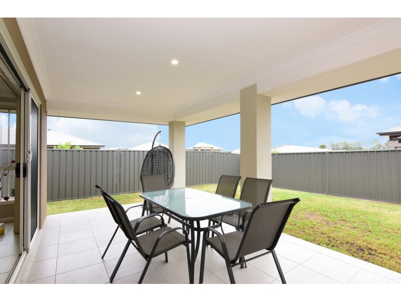49 Osprey Road, South Nowra NSW 2541