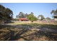2 Clipper Road, Nowra NSW 2541