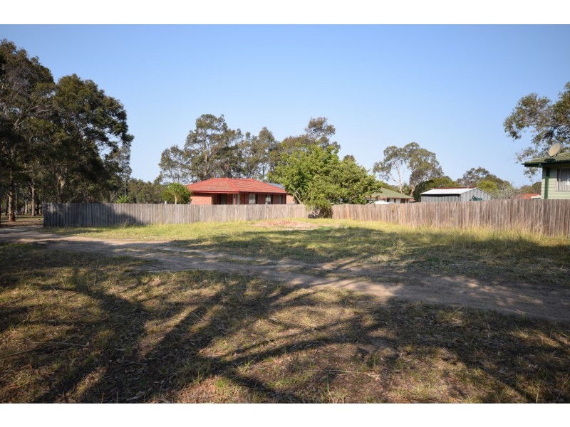 2 Clipper Road, Nowra NSW 2541