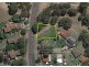 2 Clipper Road, Nowra NSW 2541