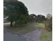 2 Clipper Road, Nowra NSW 2541