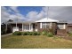 4 Tarraba Crescent, Nowra NSW 2541