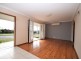 4 Tarraba Crescent, Nowra NSW 2541
