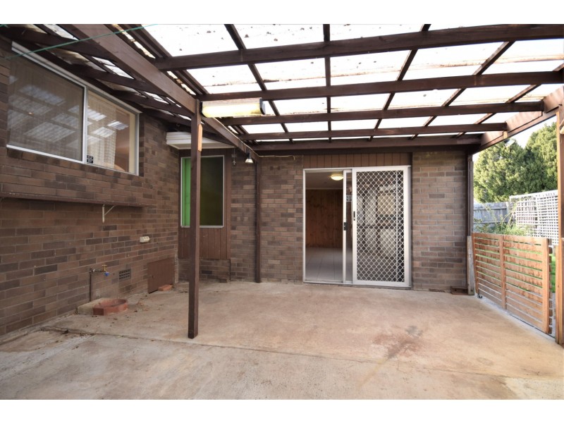 4 Tarraba Crescent, Nowra NSW 2541