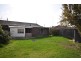 4 Tarraba Crescent, Nowra NSW 2541