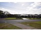 4 Tarraba Crescent, Nowra NSW 2541
