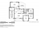 4 Tarraba Crescent, Nowra NSW 2541 Floorplan