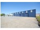 15 Cumberland Avenue, South Nowra NSW 2541