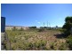 15 Cumberland Avenue, South Nowra NSW 2541