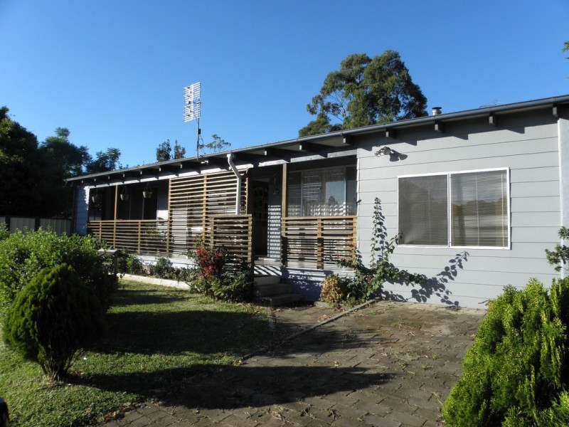 12 John Street, Basin View NSW 2540