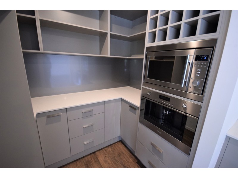 18 Firetail Street, South Nowra NSW 2541