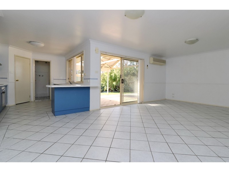 8 Gleneagle Parade, North Nowra NSW 2541