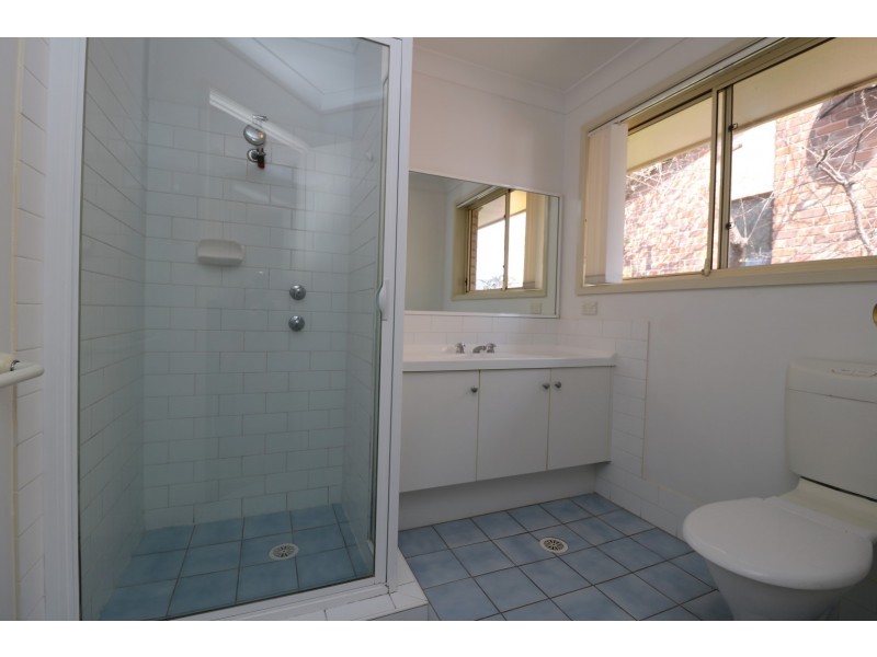 8 Gleneagle Parade, North Nowra NSW 2541