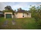 34 ADELAIDE STREET, Greenwell Point NSW 2540