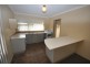 34 ADELAIDE STREET, Greenwell Point NSW 2540