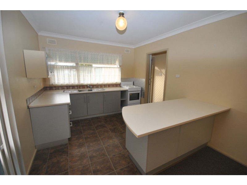 34 ADELAIDE STREET, Greenwell Point NSW 2540