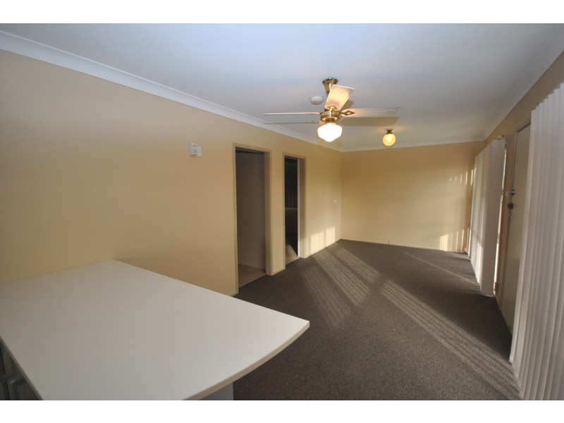 34 ADELAIDE STREET, Greenwell Point NSW 2540