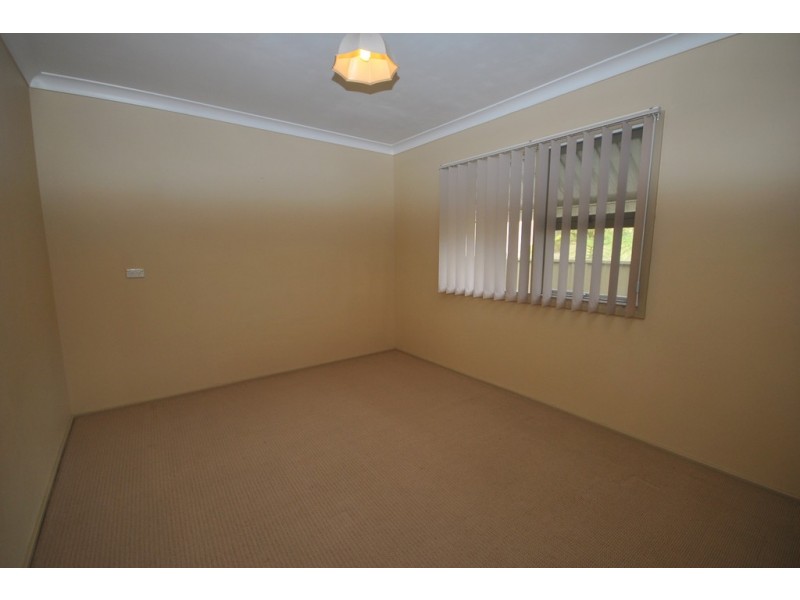 34 ADELAIDE STREET, Greenwell Point NSW 2540