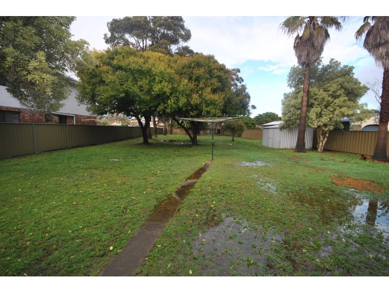 34 ADELAIDE STREET, Greenwell Point NSW 2540