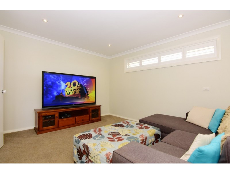 29 Blue Bell Way, Worrigee NSW 2540