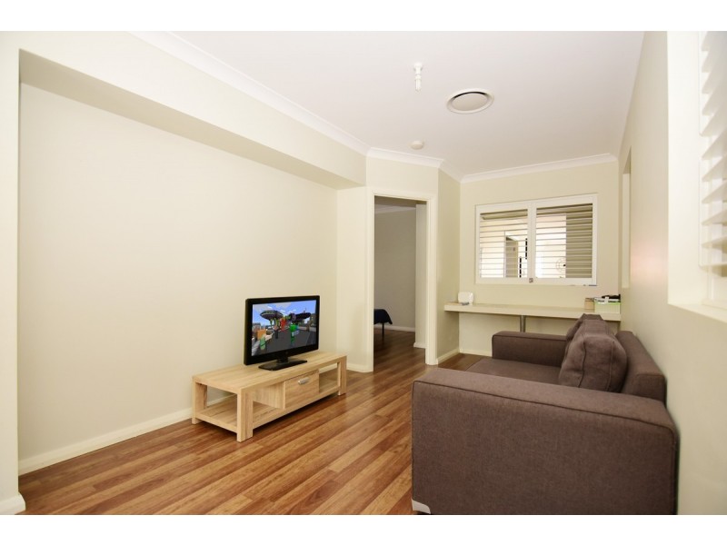 29 Blue Bell Way, Worrigee NSW 2540