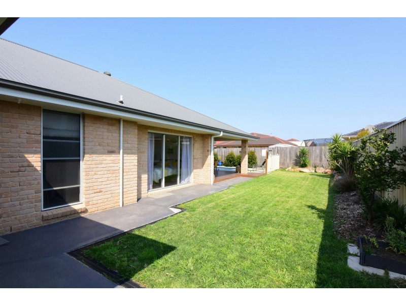 29 Blue Bell Way, Worrigee NSW 2540