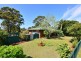 18 Clipper Road, Nowra NSW 2541
